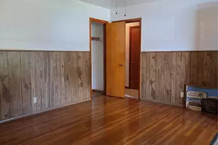 2306 Reinerman St, Houston, TX 77007 - Photo 8