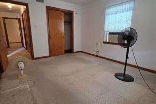 2306 Reinerman St, Houston, TX 77007 - Photo 22