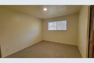 1701 Rebecca Lane, Conroe, TX 77301 - Photo 8