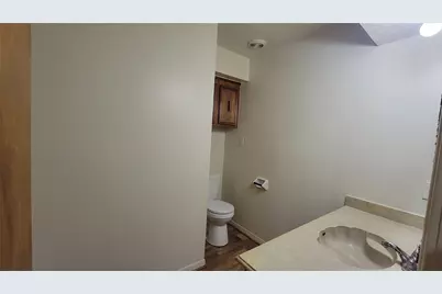 1701 Rebecca Lane, Conroe, TX 77301 - Photo 6