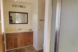 1701 Rebecca Ln, Conroe, TX 77301 - Photo 10