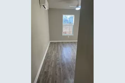 9935 Algiers Road #B, Houston, TX 77041 - Photo 6