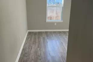 9935 Algiers Rd, Houston, TX 77041 - Photo 6