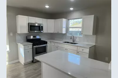 9935 Algiers Road #B, Houston, TX 77041 - Photo 1