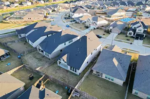 27114 Coneflower Daisy Wy, Hockley, TX 77447 - Photo 42