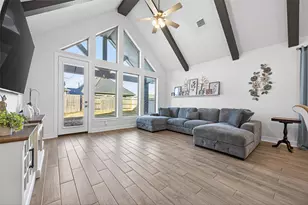 27114 Coneflower Daisy Wy, Hockley, TX 77447 - Photo 16