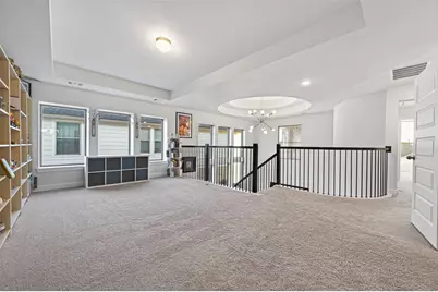 27114 Coneflower Daisy Way, Hockley, TX 77447 - Photo 24