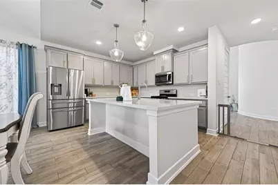 27114 Coneflower Daisy Way, Hockley, TX 77447 - Photo 8