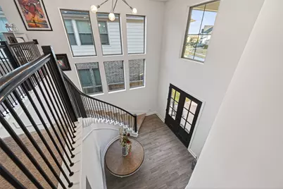 27114 Coneflower Daisy Way, Hockley, TX 77447 - Photo 34