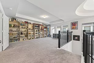 27114 Coneflower Daisy Wy, Hockley, TX 77447 - Photo 24