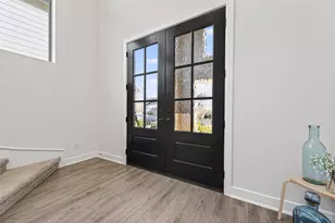 27114 Coneflower Daisy Wy, Hockley, TX 77447 - Photo 6