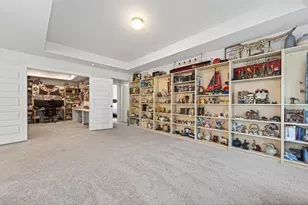 27114 Coneflower Daisy Wy, Hockley, TX 77447 - Photo 26