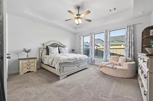 27114 Coneflower Daisy Wy, Hockley, TX 77447 - Photo 20