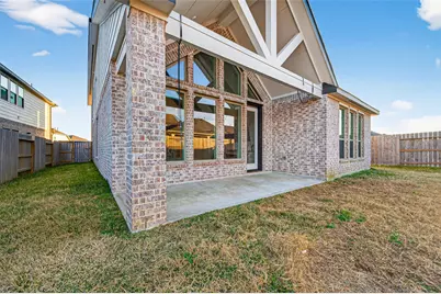 27114 Coneflower Daisy Way, Hockley, TX 77447 - Photo 36