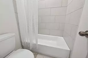 27114 Coneflower Daisy Wy, Hockley, TX 77447 - Photo 32