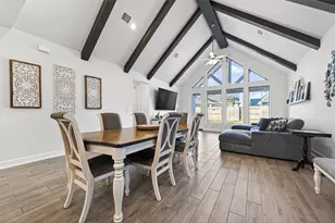 27114 Coneflower Daisy Wy, Hockley, TX 77447 - Photo 14