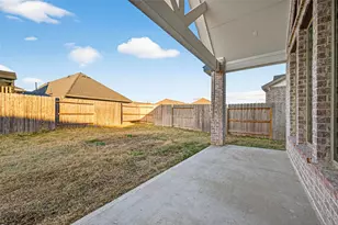 27114 Coneflower Daisy Wy, Hockley, TX 77447 - Photo 36