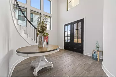 27114 Coneflower Daisy Way, Hockley, TX 77447 - Photo 6