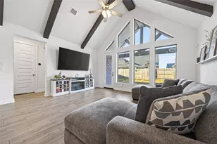 27114 Coneflower Daisy Wy, Hockley, TX 77447 - Photo 18