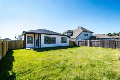 10391 Woodhill Spa Lane, Cleveland, TX 77327 - Photo 26