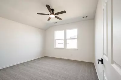 10391 Woodhill Spa Lane, Cleveland, TX 77327 - Photo 14