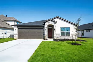 10391 Woodhill Spa Ln, Cleveland, TX 77327 - Photo 1