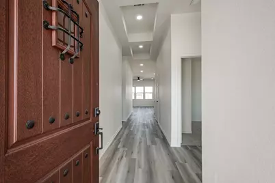 10391 Woodhill Spa Lane, Cleveland, TX 77327 - Photo 1