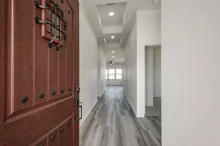 10391 Woodhill Spa Ln, Cleveland, TX 77327 - Photo 1