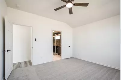 10391 Woodhill Spa Lane, Cleveland, TX 77327 - Photo 12