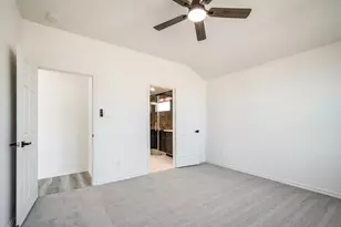 10391 Woodhill Spa Ln, Cleveland, TX 77327 - Photo 12