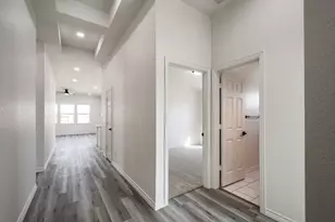 10391 Woodhill Spa Ln, Cleveland, TX 77327 - Photo 2