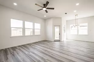 10391 Woodhill Spa Ln, Cleveland, TX 77327 - Photo 12