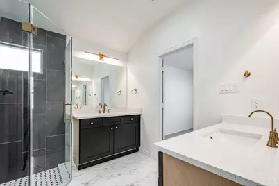 10391 Woodhill Spa Lane, Cleveland, TX 77327 - Photo 14