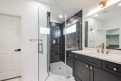 10391 Woodhill Spa Lane, Cleveland, TX 77327 - Photo 16