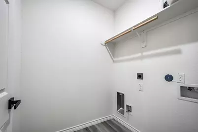 10391 Woodhill Spa Lane, Cleveland, TX 77327 - Photo 20