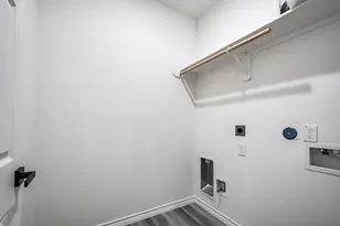 10391 Woodhill Spa Ln, Cleveland, TX 77327 - Photo 20