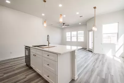 10391 Woodhill Spa Lane, Cleveland, TX 77327 - Photo 10