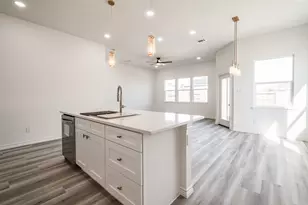 10391 Woodhill Spa Ln, Cleveland, TX 77327 - Photo 10