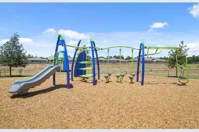 27426 Serene Pine Drive, Magnolia, TX 77355 - Photo 14