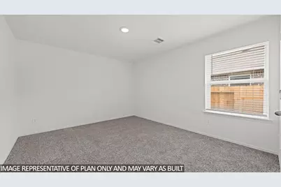 27426 Serene Pine Drive, Magnolia, TX 77355 - Photo 8