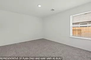 27426 Serene Pne Dr, Magnolia, TX 77355 - Photo 8