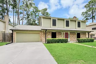 2903 Blue Glen Ln, Houston, TX 77073 - Photo 4