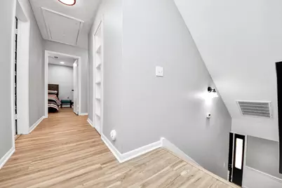 2903 Blue Glen Lane, Houston, TX 77073 - Photo 16