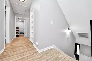 2903 Blue Glen Ln, Houston, TX 77073 - Photo 16