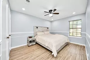 2903 Blue Glen Ln, Houston, TX 77073 - Photo 24