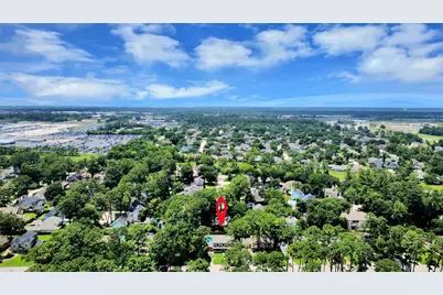 2903 Blue Glen Lane, Houston, TX 77073 - Photo 34