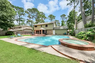 2903 Blue Glen Ln, Houston, TX 77073 - Photo 2