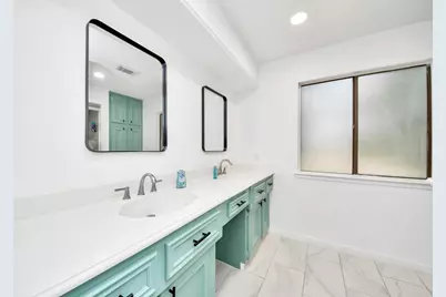 2903 Blue Glen Lane, Houston, TX 77073 - Photo 20