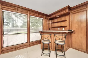 2903 Blue Glen Ln, Houston, TX 77073 - Photo 8