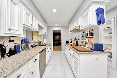 2903 Blue Glen Lane, Houston, TX 77073 - Photo 12